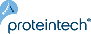 Proteintech Logo