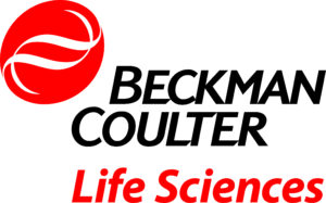 logo_BCLS_Vertical
