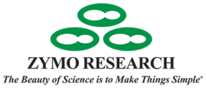 zymo-research-logo