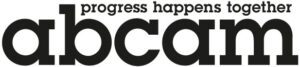 Abcam_Logo-Lockup_primary