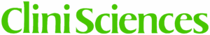 CS-logo sans fond