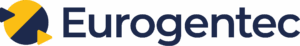 Logo EGT_HD