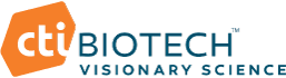 logo_signature_mail